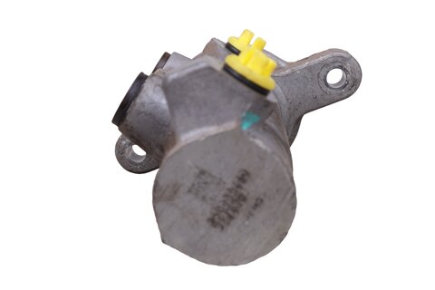 Hlavní brzdový válec 42568306