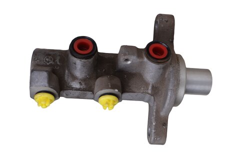 Hlavní brzdový válec 42568306