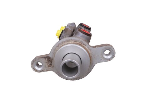 Hlavní brzdový válec 42568306