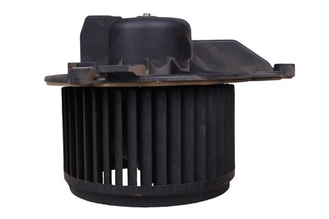 Ventilátor topení (s klimatizací) 5801263400