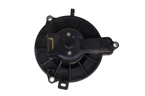 Ventilátor topení (s klimatizací) 5801263400