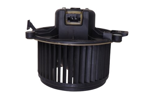 Ventilátor topení (s klimatizací) 5801263400