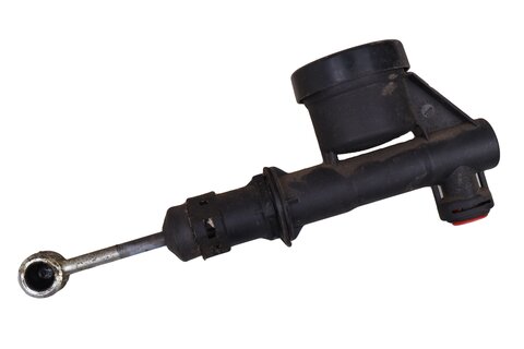 Hlavní spojkový válec 5801454214