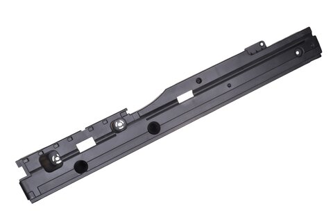 Podložka dna zavazdlového prostoru levá combi 51479168509