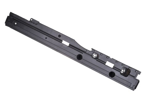 Podložka dna zavazdlového prostoru pravá combi 51479168510