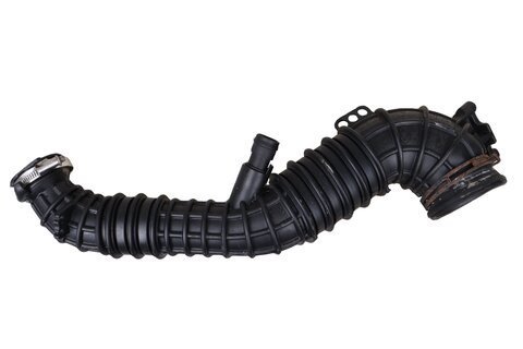 Nasávací hadice 7E0129615D