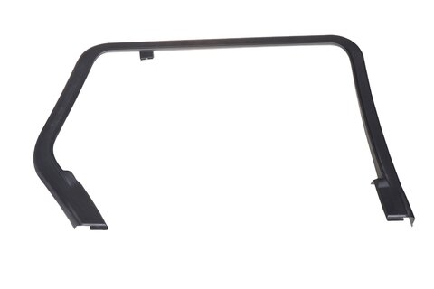 Kryt okenního rámu dveří zadní levý combi 51357182055