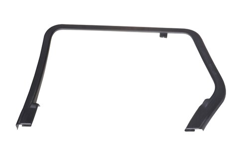 Kryt okenního rámu dveří zadní pravý combi 51357182056