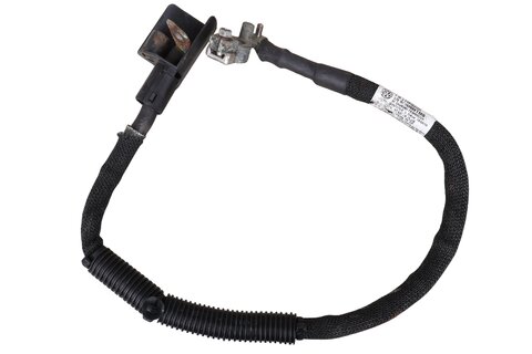Kabel baterie plus 7E0971794B