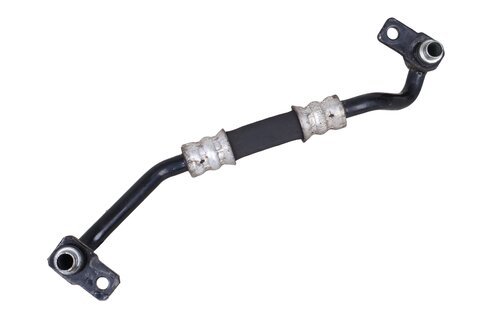 Trubka chlazení oleje automatické převodovky 7P0317824