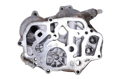 Držák olejového filtru 059115397AF