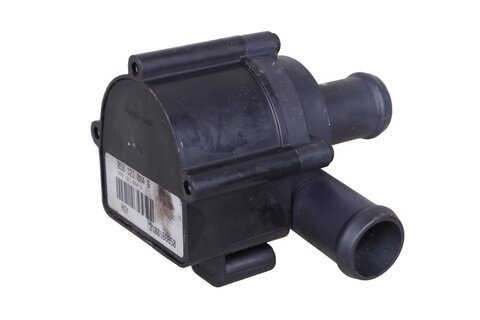 Přídavné vodní čerpadlo 059121012A