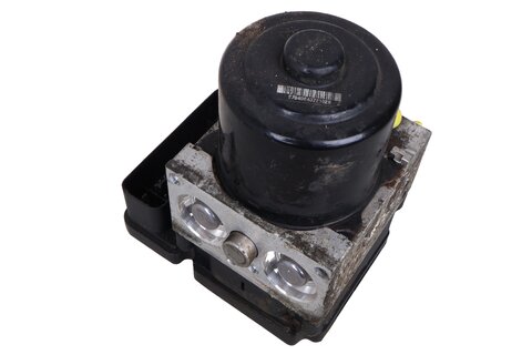 Jednotka ABS 7E0614517H