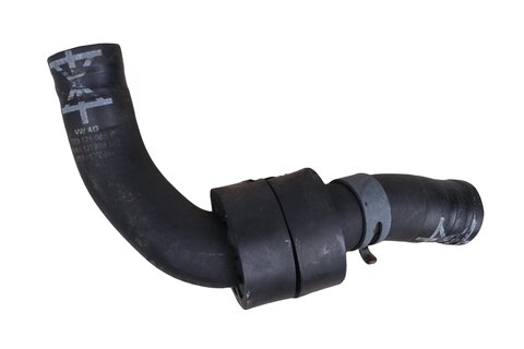 Vodní hadice 7E0121086F