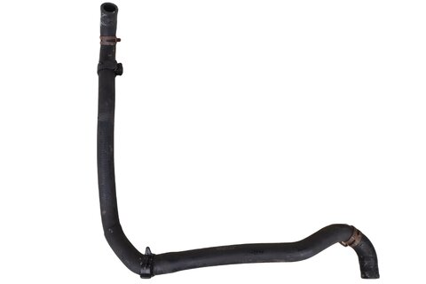 Vodní hadice (trubka vodní>nádobka) 7E0121109G