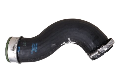 Hadice tlaková intercooler 7E0145709C