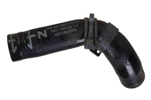 Vodní hadice Webasto 7E0819308