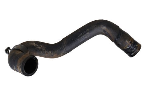 Vodní hadice Webasto 7E0819320