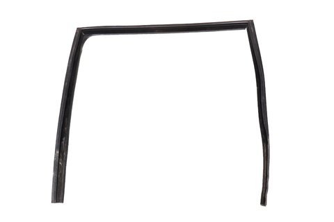 Vedení okna zadní levé combi 51357199779