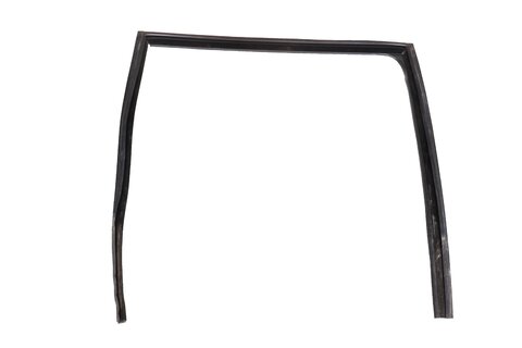 Vedení okna zadní pravé combi 51357199780