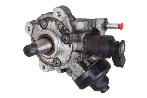 Vstřikovací čerpadlo commonrail 03L130755R