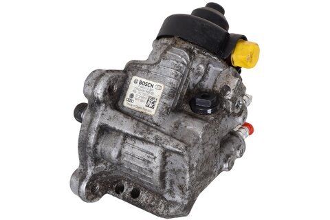 Vstřikovací čerpadlo commonrail 03L130755R