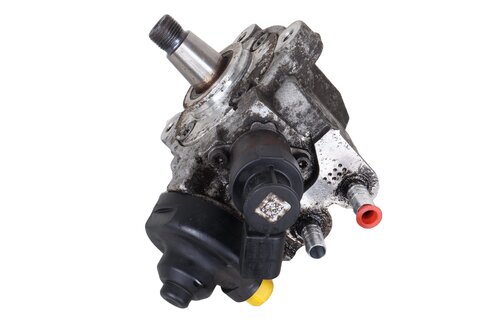 Vstřikovací čerpadlo commonrail 03L130755R