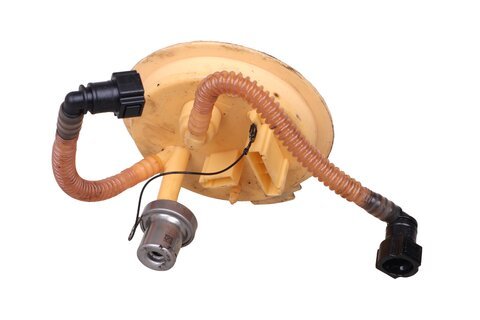 Kryt palivového čerpadla NAFTA 7P6919679A