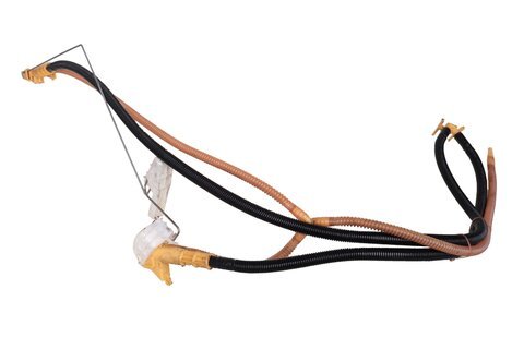 Hadice palivového čerpadla sací vlevo 7P6919715A