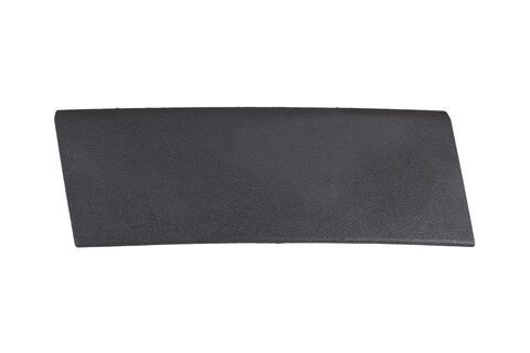 Kryt palubní desky pravý 5801258651