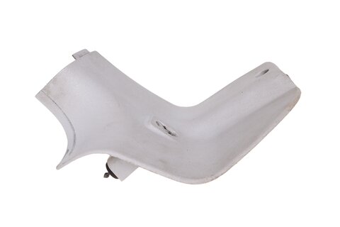 Plastový kryt B sloupku horní levý 5801263959