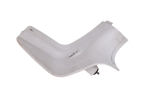 Plastový kryt B sloupku horní pravý 5801263960