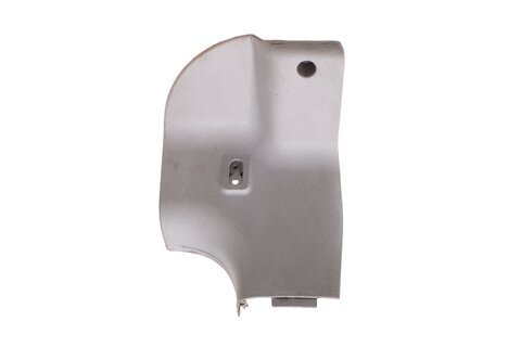 Plastový kryt B sloupku horní pravý 5801263960