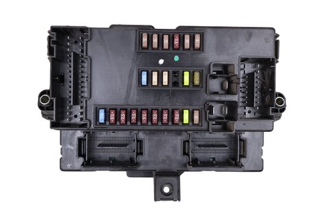 Jednotka BSI 5801639043