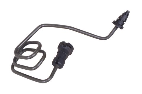 Vedení spojkového válce 7L6721477L