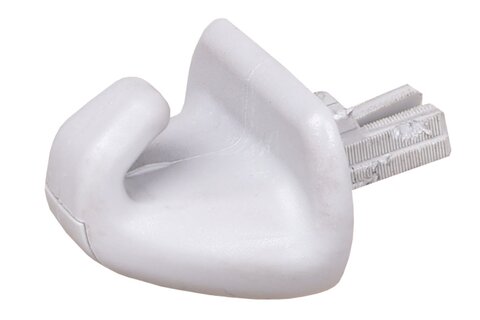 Stropní háček BK21-274W18-AF