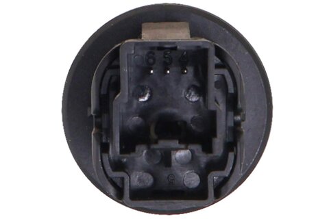 Zámek airbagu spolujezdce AV1T-14B268-AB