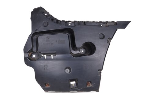 Držák zadního nárazníku pravý combi 51127207112