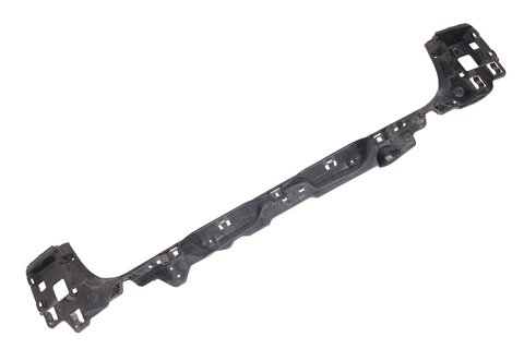 Držák zadního nárazníku střed combi 51127207109