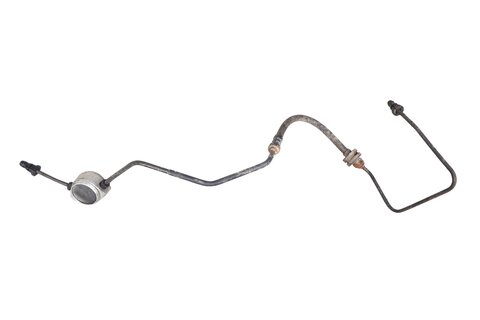 Vedení spojkového válce 7E1721478B