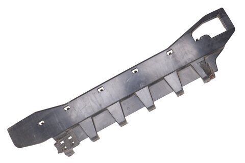 Držák zadního nárazníku/výztuhy střed combi 51127207110