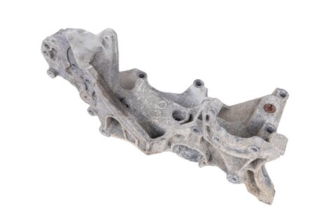 Držák alternátoru 03L903139J