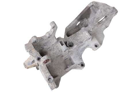 Držák alternátoru 03L903139J