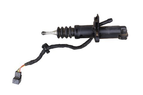 Hlavní spojkový válec 7E0721401F