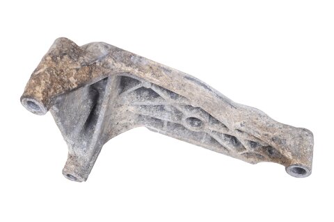 Vzpěra motoru pravá 03L199207B