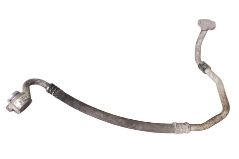 Hadice klimatizace (ventil expanzní>kompresor klimatizace) 7E0820744C