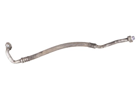 Hadice klimatizace (kompresor -> kondenzátor) 7E0820721E