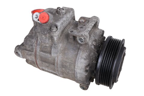 Kompresor klimatizace 7E0820803F