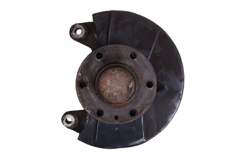 Těhlice přední pravá 152mm ABS 5801341448