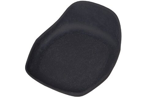 Gumová podložka přihrádky na nápoj - řidič BK21-V06305-CA